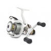 Катушка Shimano STRADIC GTM 1500 RC