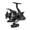 Катушка Shimano Baitrunner ST 2500FB