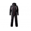 Костюм Shimano Nexus RB-114M BK XL
