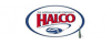 Halco