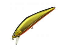 Воблер Smith D-CONTACT 110 S 26g (01) 2024г