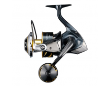 Катушка Shimano 25 Stella SW 10000PG