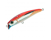 Воблер Malosi Crusader 180M 95g 180mm CR180M-SI #Sushi