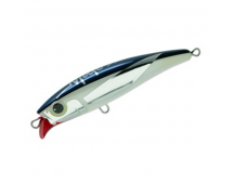 Воблер Malosi Crusader 180M 95g 180mm CR180M-RE #Rapture