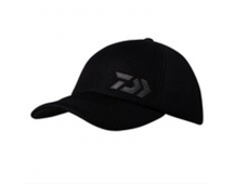 Кепка Daiwa DC-9221 BK F