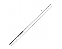 Спиннинг Daiwa Skyhigh 96M 2.90м 10-50гр