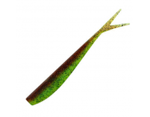 Силиконовая приманка FRAPP Dotty Dart 7,5" #26 (2шт)