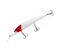 Воблер Bandit Deep Suspending Minnow 120SP 20.6гр цв.D81