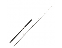 Спиннинг CB ONE Stand Up Tuna ST 74/25 2.24м до 300гр