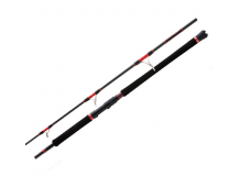 Удилище морское поппинговое Hearty Rise Gyoluck 2 GL2-782S/180