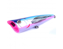 Поппер морской Shimano Ocea Spouter 150F OP-150N цв. 24