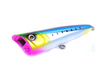Поппер морской Shimano Ocea Spouter 150F OP-150N цв. 36