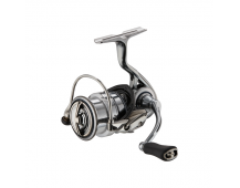 Катушка Daiwa 18 Exist  LT3000-XH