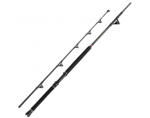 Спиннинг Penn Regiment III Roller Boat 30-50LB 2.00м