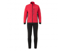 Костюм-поддевка Shimano MD-111V Limited Pro RED L