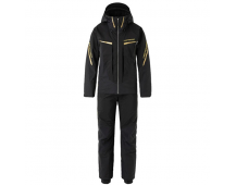 Костюм Shimano RT-111V Limited Pro Gore-Tex BK L