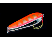 Блесна Wonder W-PRO 45гр SteelHead Lure WL-SSH047