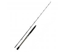 Удилище Shimano SpeedMaster AX Deep Drop 800-1500гр