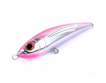 Слайдер Tailwalk Gunz Sinking 160S (G-Hot Pink)