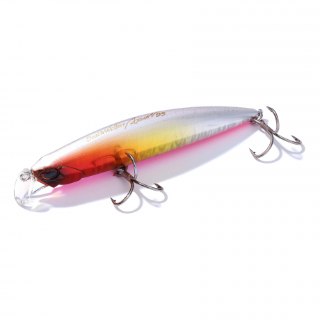 20250126 Блёсна Андрей00475.jpg