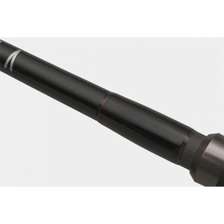 Без имени-4.jpg