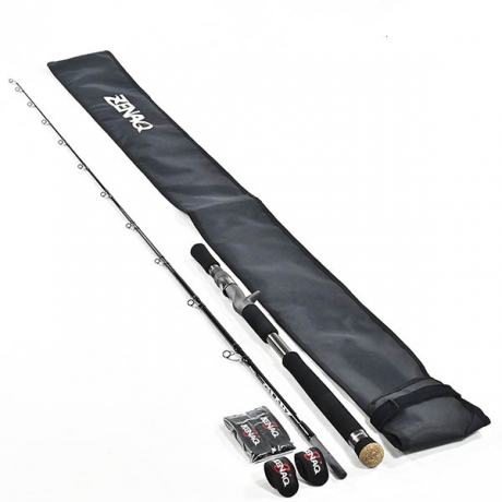 Без имени-4 67.jpg