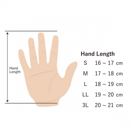 Без имени-4.jpg