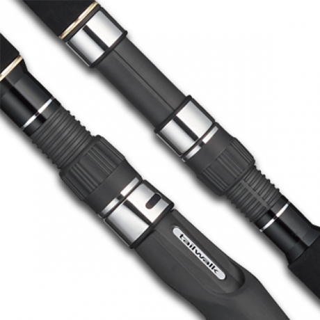 Без имени-6.jpg