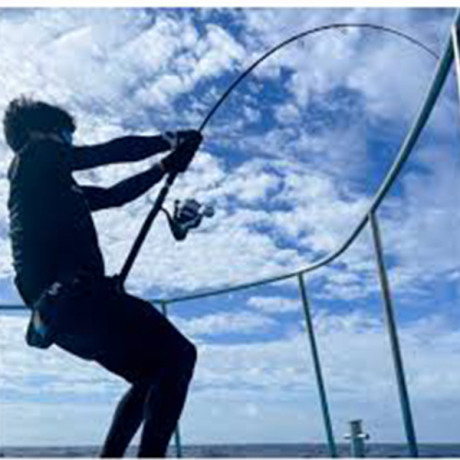 Без имени-11.jpg