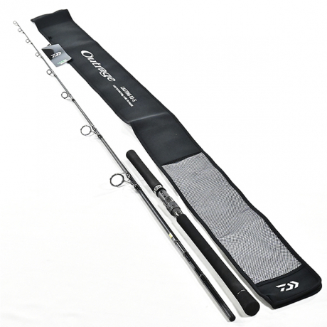 Без имени-3.jpg