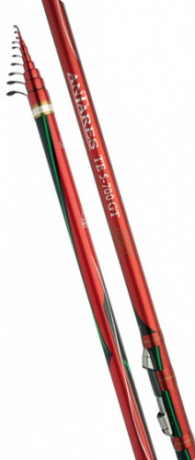shimano_antares_dxte5_v1.jpg