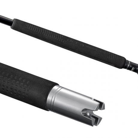 Без имени-2.jpg