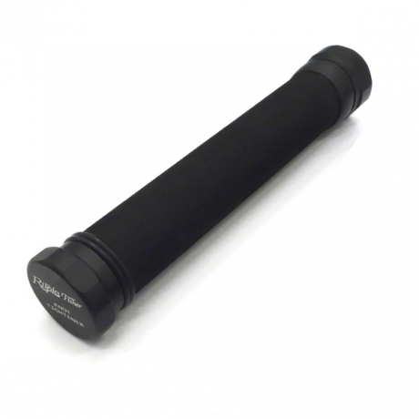 Без имени-112.jpg