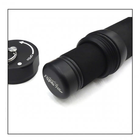 Без имени-32.jpg