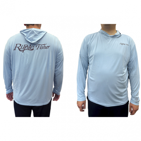 Без имени-3.jpg