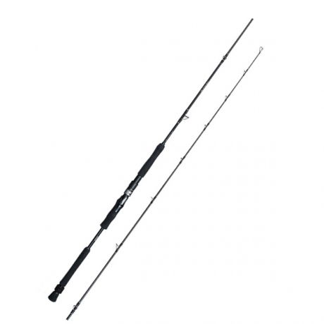 Без имени-35.jpg