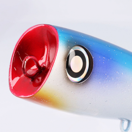 Без имени-4.jpg