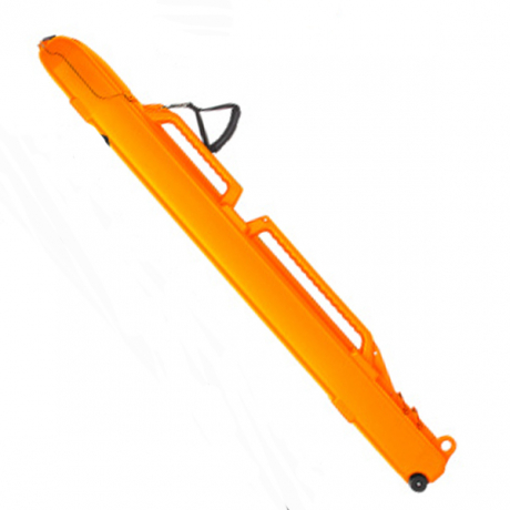 Без имени-4.jpg