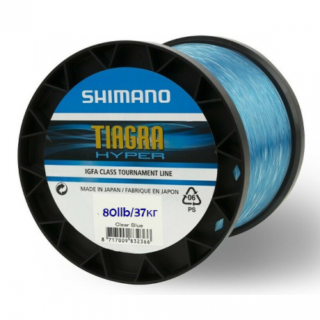 shimano 80lb.jpg