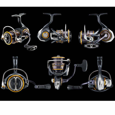 Без имени-2.jpg