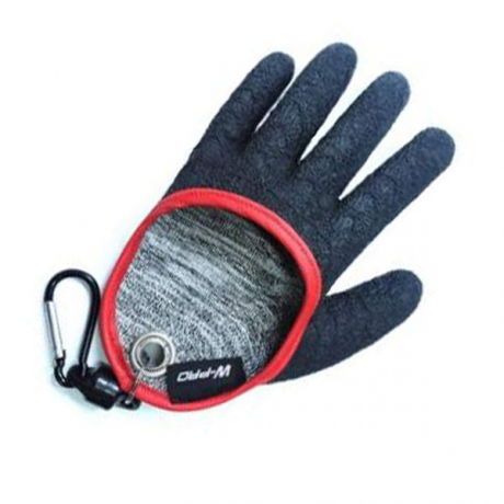 Без имени-2.jpg