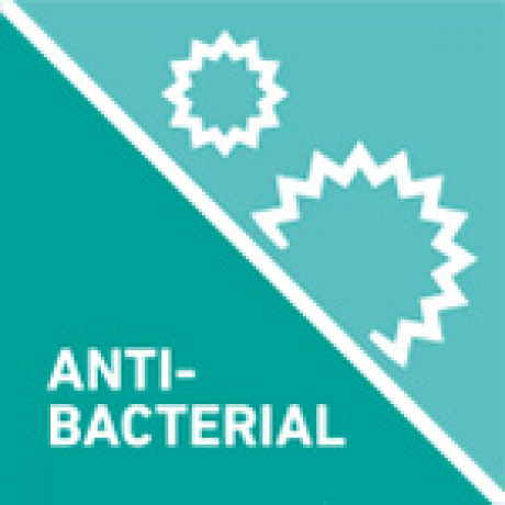 AntiBacterial_1.jpg