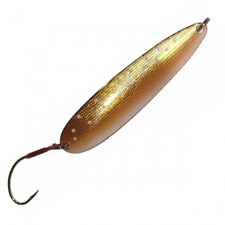 Без имени-28.jpg