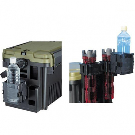 Без имени-6.jpg