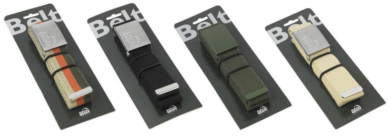 Gass Belts 2_enl.jpg