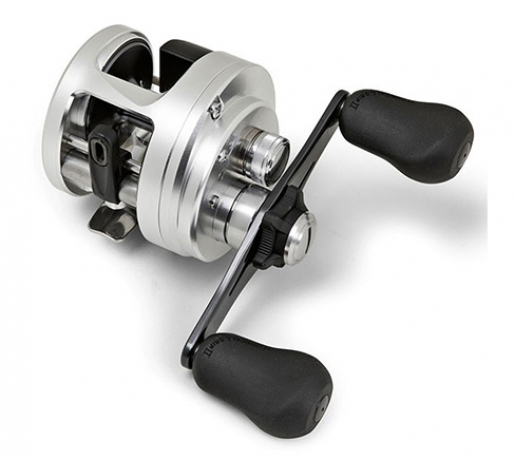shimano_calcutta_300.jpg