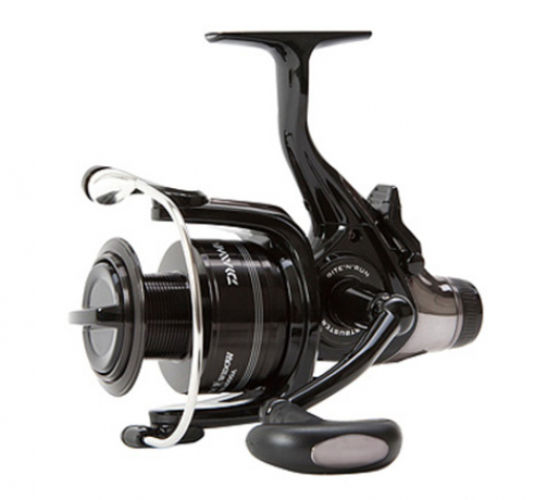 daiwa_black_widow_br.jpg