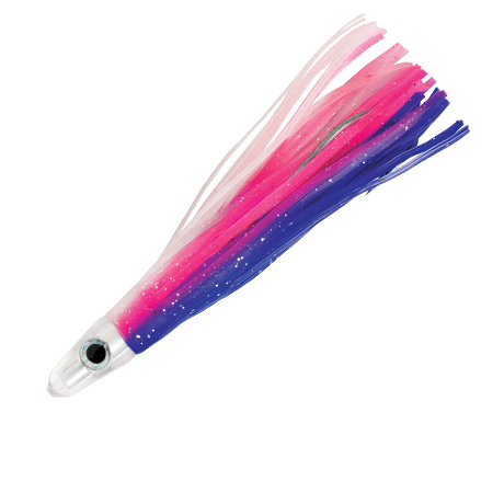 tuna3.jpg